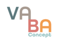 vabaconcept.com